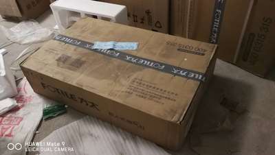 Re:深度分析对比方太emd9t和em7t哪个好用呢??真实体验比较方太emd9t和em7t区别是 ..