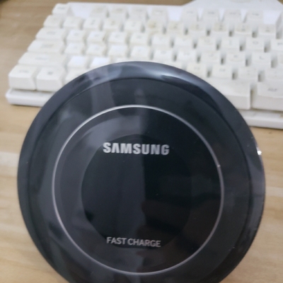 Re:对比三星 galaxy note9与三星 galaxy note8区别如何大不大??现在入手哪个好呢 ..