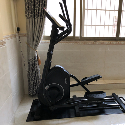 堡威椭圆机和海德哪个好?哪个口碑好?分享有什么区别?