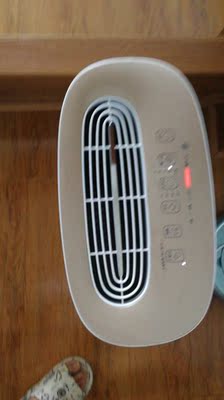 【良心提醒下】352 X83C Plus空气净化器怎么样?真的那么好用吗