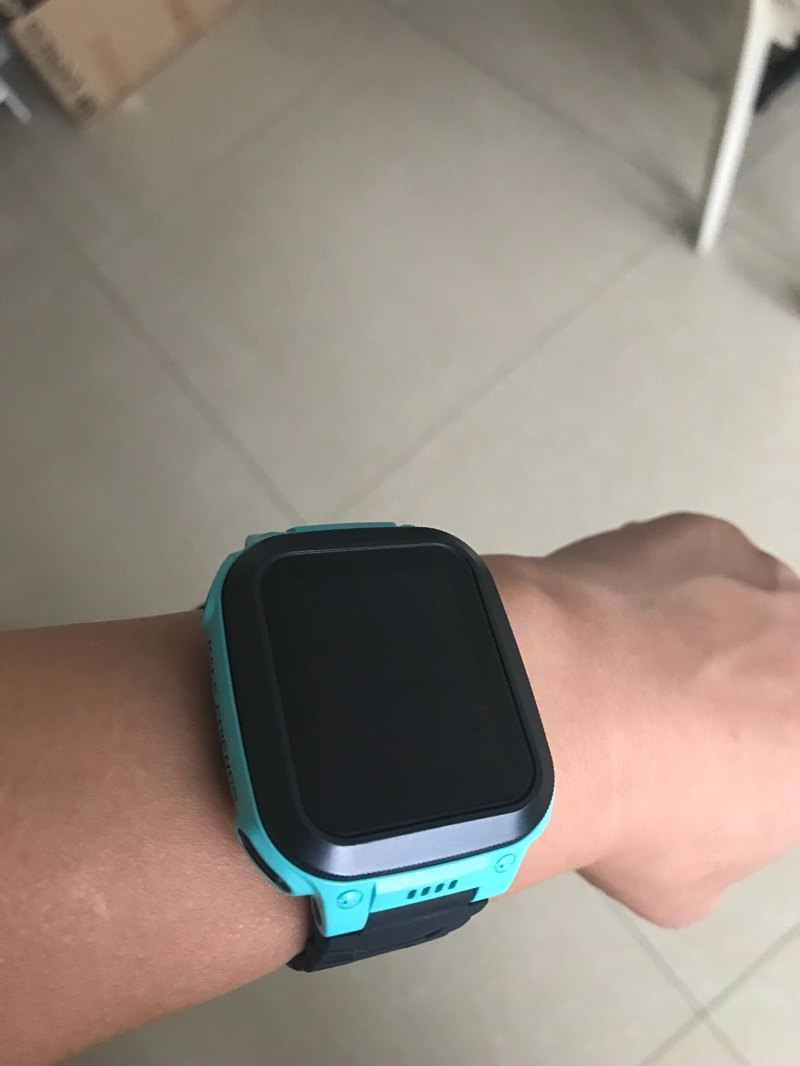 如何评价小天才电话手表z5价格多少钱?牛人表