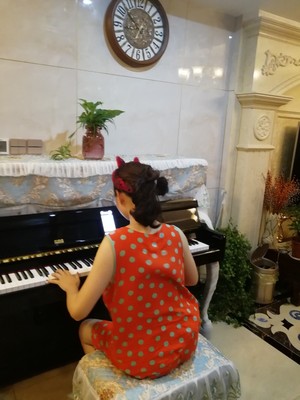 真实质量反馈Palatino帕拉天奴钢琴怎么样？评价好吗？