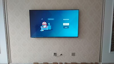 Re:真实使用评测海信55EC720US参数??使用对比海信电视LED55EC720US配置怎么样呢 ..