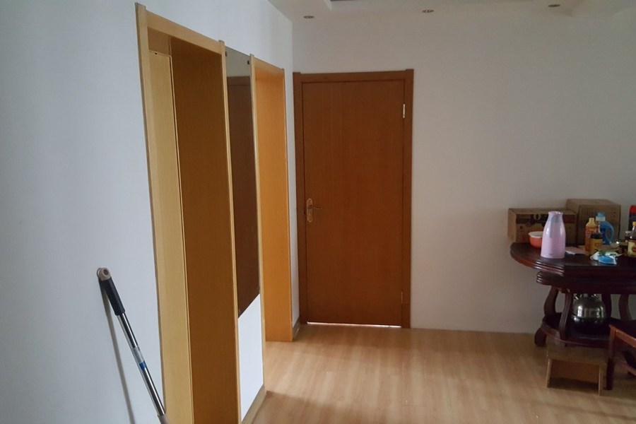 【第一次拍卖】南京市玄武区仙居雅苑55幢2单元504室