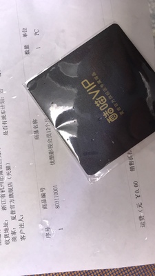 Re:感受真实使用康佳LED49X8S优缺点是啥呢???说说感受评测康佳LED49X8S价格多少 ..