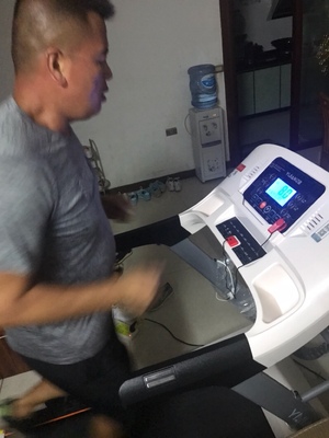 Re:深度分析入手速尔G71综合力量器械怎么样呢??使用入手对比速尔G71力量器械评价 ..