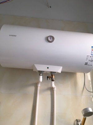Re:评测下海尔Leader/统帅LEC5002-20Y2电热水器怎么样,说说统帅LEC5002-20Y2质量好 ..