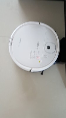 Re:说说感受评测科沃斯ds35和dl35区别是啥???真实说说一下科沃斯ds35和dl35哪个 ..