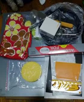 很想知道:松下NU-JK180蒸烤箱怎么样?口碑解密好不好用?