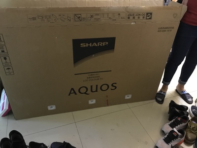 Re:说说真实使用夏普70M4AA和70su678a哪个好呢???说说看夏普70M4AA和70su678a区 ..