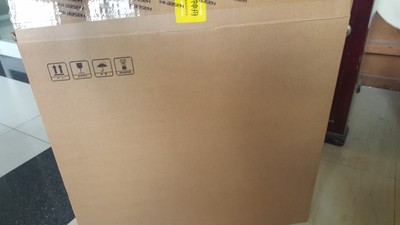 Re:请问一下使用神舟 战神 ZX8-CR5S1/CR6怎么样??吐槽神舟 战神 ZX8-CR5S1/CR6散 ..