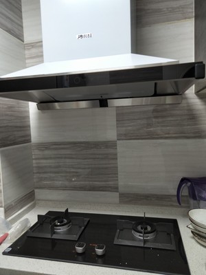 方太em35y油烟机质量好不好?|我爱优惠购 - 数码之家