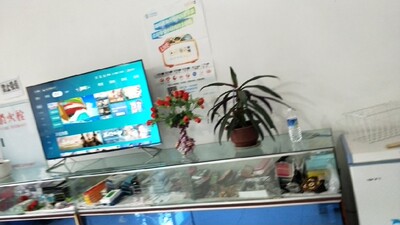 Re:感受真实使用Hisense/海信HZ55E8A怎么样呢???真实说说一下海信HZ55E8A参数是 ..