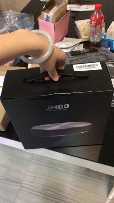 Re:请问真实对比长虹激光电视d5u与x3f哪个好用呢??使用感受长虹激光电视d5u与x3f ..
