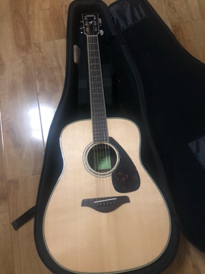 特想知道traveler静音吉他怎么样质量垃圾不