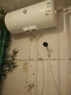 Re:对比下林内燃气热水器JSQ26-C05和JSQ26-C02区别,林内燃气热水器JSQ26-C05和C02 ..