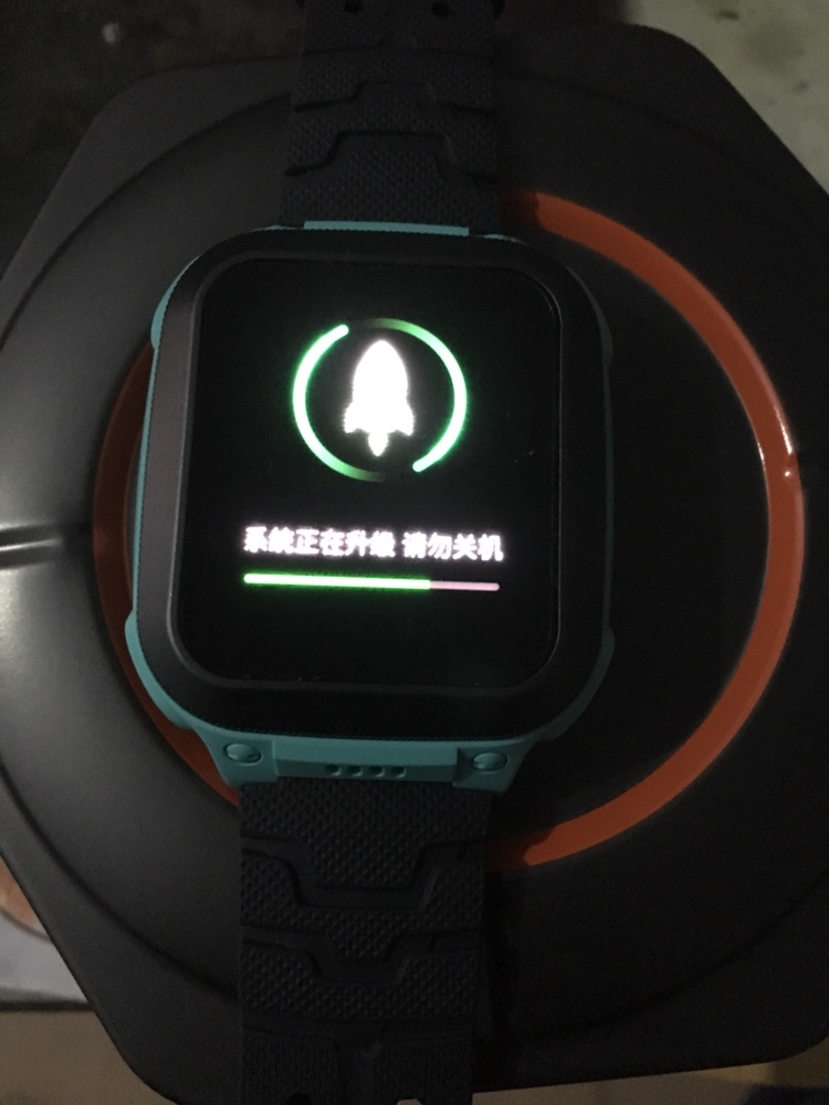 真实对比评测小天才z5评测好不好?