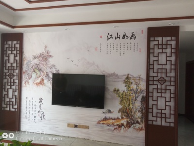 Re:请问真实感受创维电视g系列和q系列哪个好呢??入手使用创维电视g系列和q系列区 ..