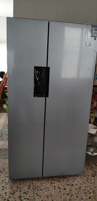 Re:大伙入手评测西门子 KA92NV95TI评价怎么样??试用点评西门子KA92NV95TI性能好 ..