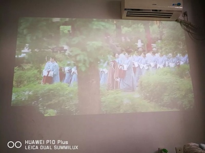 Re:大家真的知道酷乐视K2Pro和K2mini哪个好??评测说说酷乐视K2Pro和K2mini区别是 ..