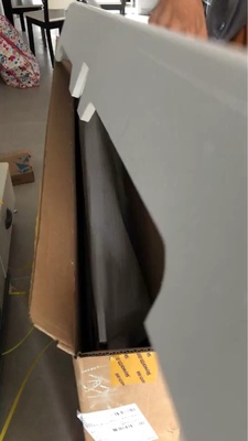 Re:请问真实对比方太JQD1T和JQD3T区别是什么??说说使用感受方太JQD1T和JQD3T哪个 ..