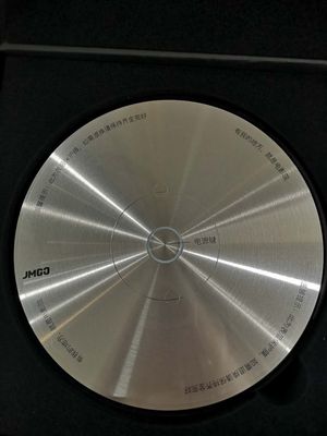 Re:请问真实评测长虹D5U和长虹X3F哪个好呢??说说使用对比长虹D5U和长虹X3F区别是 ..
