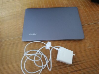 Re:˽ҫ magicbook R5԰ôأҫ magicbook R5԰ò ..