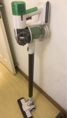 Re:请问真的对比浦桑尼克p9gts和p9区别是什么??ag亚游平台怎么样|开户分析浦桑尼克p9gts和p9哪个好 ..
