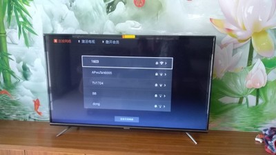 Re:请问真实评测Skyworth/创维电视55H10怎么样??说说使用Skyworth/创维电视55H10 ..
