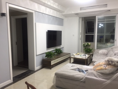 Re:想下使用对比长虹55A4U电视价格多少呢???深入剖析评测长虹55A4U评测好不好呢 ..