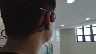 Re:大家入手评价jbl free真无线蓝牙耳机怎么样?音质亚博国际可信吗如何jbl free无线蓝牙耳机 ..