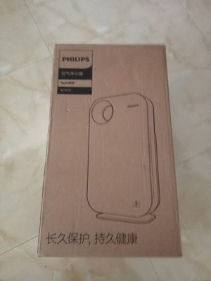Re:大家真的觉得飞利浦AC4375和4072哪个好??评测吐槽飞利浦AC4375和4072区别是什 ..