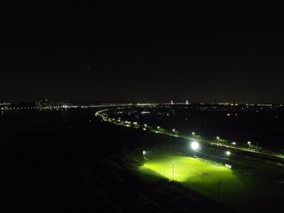 我最有发言权大疆御2评测好吗,评测如何啊?说