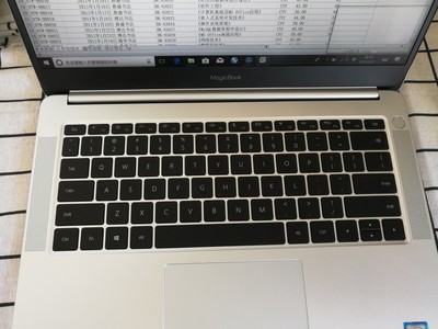 Re:²۲Ϊmatebook14x proʲô𣿣ػΪmatebook14x pro ..