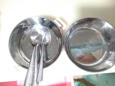 Re:请问真的使用西门子SC73E610TI洗碗机怎么样??西门子SC73E610TI洗碗机质量好不 ..