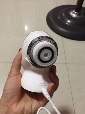 客户真实使用可思美脱毛仪效果好不好??必须知道的可思美脱毛效果揭秘管用不?