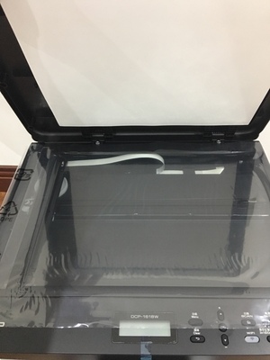 Re:请问兄弟dcp1618w和联想m7206区别是什么??评测兄弟dcp1618w和联想m7206哪个好 ..