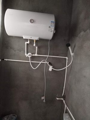 Re:揭秘评测Chigo/志高ZG-X1即热式电热水器怎么样??入手志高ZG-X1即热式电热水器好 ..