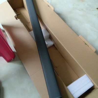 Re:说说感受评测Haier/海尔电视LS65A51怎么样呢???说说海尔LS65A5LED电视评测如 ..