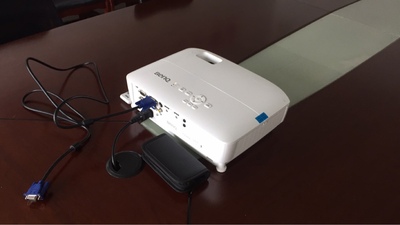 请问感受对比明基as541n投影仪怎么样呢使用感受比较明基as541n投影仪