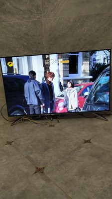 Re:真实体验比较海信电视HZ50E5A评测怎么样??说说这个海信电视HZ50E5A优缺点是啥 ..