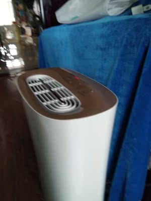 airx空气净化器怎么样?质量很差?欢迎提问口碑评价如何?