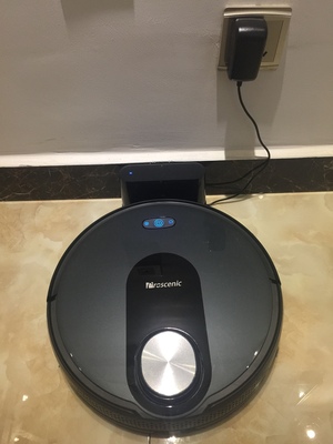 Re:ɣLDS M6iRobot690ʲôɣLDS M6iRobot690 ..