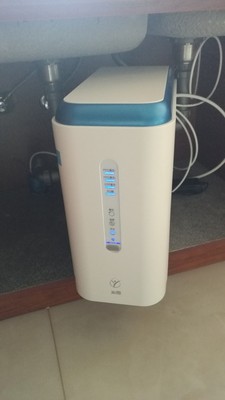 Re:大家评测下德国汉斯希尔前置过滤器怎么样呀??入手感受汉斯希尔前置过滤器好不好 ..