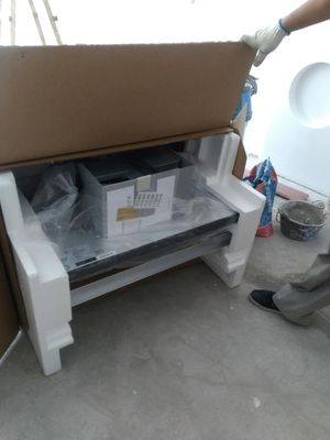 Re:大家真实使用方太JQD1T+HC86BE侧吸风魔方抽油烟机怎么样呢??方太JQD1T+HC86BE ..