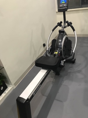 真实评测：concept2划船机怎么样？质量差还是好呢？