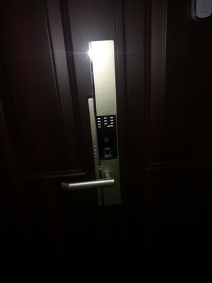 Re:深度分析对比德施曼t7和t710哪个好用呢??真实体验比较德施曼t7和t710区别是啥 ..