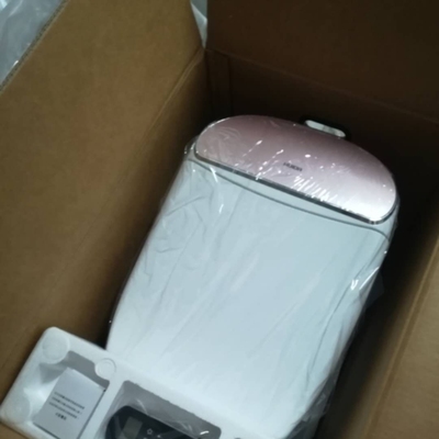 揭秘陶谷马桶质量怎么样，是几线品牌的？和toto哪个好用呢？