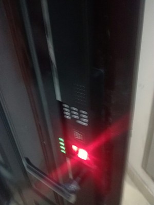 Re:请问真实对比凯迪仕TK2和k9哪个好呢??说说使用对比凯迪仕TK2和k9区别是什么呢 ..