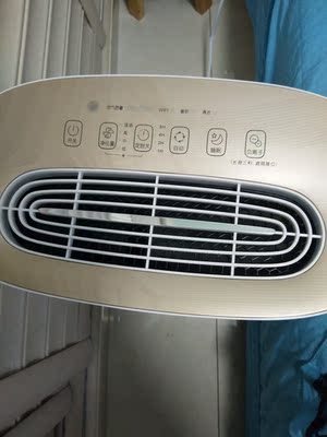 真实探讨blueair空气净化器好用吗?blueair空气净化器评价高吗?